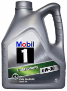 Mobil Super 2000 X1 10W-40