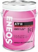 ENEOS ATF III