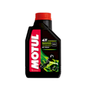 Motul 5100 4T 15W-50