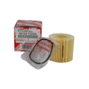 Toyota Фильтр масла 04152YZZA7