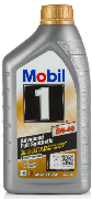 Mobil 1 FS x1 5W-40