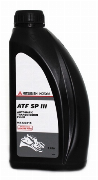 Mitsubishi ATF SP III