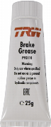 TRW Brake Grease