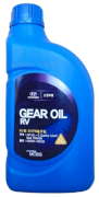 Mobis Gear Oil RV 75W-90 GL-5