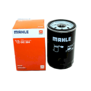 Mahle Фильтр масла OC264