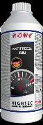ROWE Antifreeze concentrate G11 синий