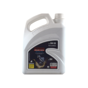 Другая упаковка