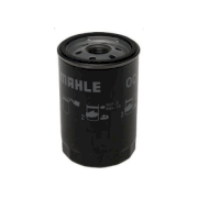 Mahle Фильтр масла OC47 OF