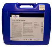 Titan SYN MC 10W-40