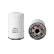 Mazda Фильтр масла CA0214302A