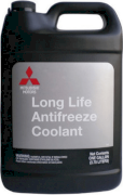 Mitsubishi Dia Queen Super Long life Coolant