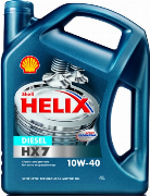 Другая упаковка