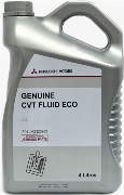Mitsubishi CVT Fluid Eco