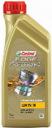 Castrol Edge Professional BMW LL04 5W-30