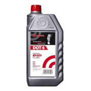 Brembo DOT-4