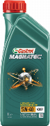 Castrol Magnatec 5W-40 A3/B4