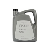 VAG Longlife III FE (504 00/507 00) 0W-30