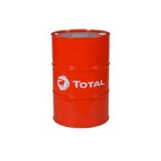 Моторное масло Total Rubia TIR 8900 10W-40