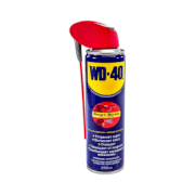 WD-40 Smart Straw