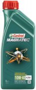 Castrol Magnatec A3B4 10W-40
