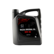 Mazda Original Oil 10W-40