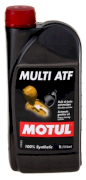 Motul MULTI ATF
