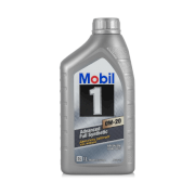Mobil 1 0W-20