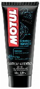 Motul E8 Scratch Remover