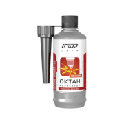 Октан Корректор, присадка в бензин, 310 мл