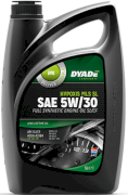 DYADE Hypoxis MLS SL 5W-30