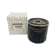 Renault Фильтр масла 152089599R