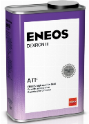 ENEOS ATF III