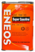 ENEOS Super Gasoline SL 5W-30