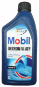 Mobil ATF Dexron-VI