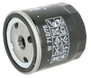 Daewoo Фильтр масла (OC90)