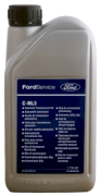 Ford C-ML5 (WSS-M2C938-A)