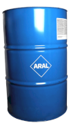 Моторное масло Aral High Tronic 5W-40