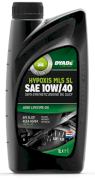 DYADE Hypoxis MLS SL 10W-40