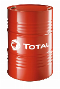 Total Rubia TIR 8600 10W-40