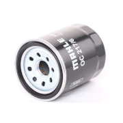 Suzuki Фильтр масла 1651061A21