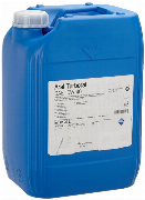 Моторное масло Aral Turboral 10W-40