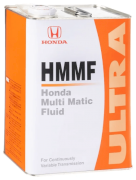 Honda Ultra HMMF