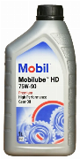 Mobilube HD 75W-90