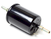 Daewoo Фильтр топливо