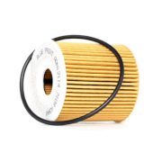 Nissan Фильтр масла 15208AD200