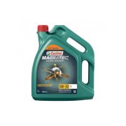Castrol Magnatec STOP-START 5W-30 C3
