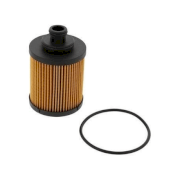 Mahle Фильтр масла OX418D