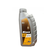 Моторное масло Kixx G1 SN Plus 5W-40