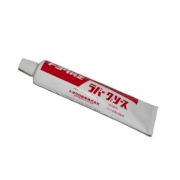 Toyota Rubber Grease