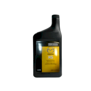 Mazda ATF TYPE: M5 (Канада)